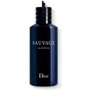 DIOR Sauvage 200 ml Eau de Parfum